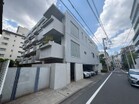お気軽にお問い合わせください。
