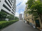 ペット相談可能