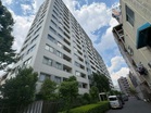 詳細はお気軽にお問い合わせください♪