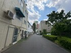 図面だけではわからない現地周辺の雰囲気、ぜひ写真でご確認くださいませ♪