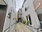 詳細はお気軽にお問い合わせください