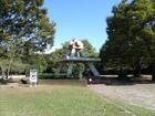 亀戸中央公園(公園)