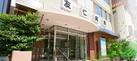 医療法人社団恵信会友仁病院(病院)