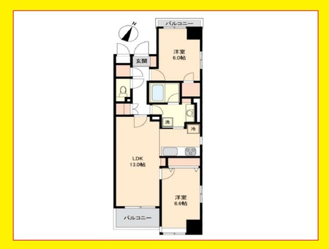 グランスイート日本橋エイペックス
