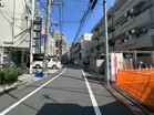 複数路線利用可
