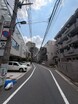詳細はお気軽にお問い合わせください