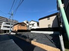 詳細はお気軽にお問い合わせください♪