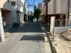 スーパー近く住環境良好