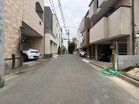 詳細はお気軽にお問い合わせください♪