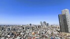 ２０階につき眺望良好♪
