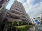 エレベーター・宅配ボックス・オートロック有♪