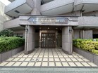 現地見学可能です♪