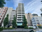 駅近・築浅物件！