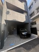 EV車充電完備