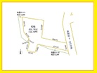 前面道路６ｍ超公道♪