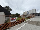 建築条件なし！
