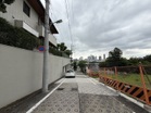 周辺は閑静な住宅街です♪