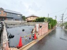 2駅3路線利用可能