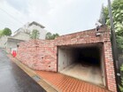更地渡し