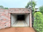 閑静な住宅街