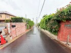 ご質問等ございましたらお気軽にお問い合わせください。