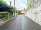 ご質問等ございましたらお気軽にお問い合わせください。