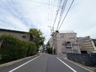 詳細はお気軽にお問い合わせください