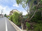 建築条件なし