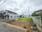 建築条件無し