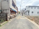 お気軽にお問い合わせ下さい