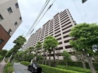 お気軽にお問い合わせください。