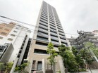 ２４階建２３階部分♪