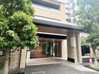 管理体制良好です♪