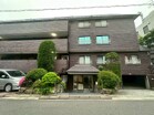 防犯カメラでセキュリティ安心
