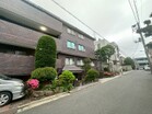 ウォークインクローゼットあり