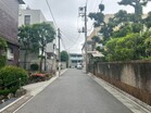 リビング広々２０帖