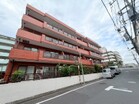 ２駅利用可
