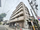 リフォーム6月完工予定