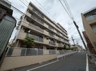 ２駅２路線利用可♪