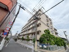 新耐震基準マンション