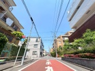 図面だけではわからない現地周辺の雰囲気、ぜひご確認くださいませ♪