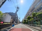 詳細はお気軽にお問い合わせください。