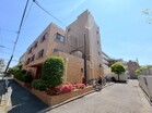 沼部駅徒歩７分