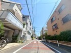 引き渡し即時可