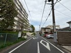詳細はお気軽にお問い合わせください