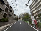 詳細はお気軽にお問い合わせください