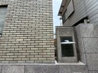 詳細はお気軽にお問い合わせください