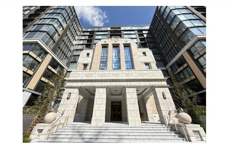 三田ガーデンヒルズ　ノースヒル