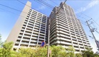 新規フルリノベーション物件（2026年6月上旬完了予定）