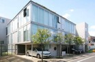 デザイナーズマンション